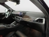 BMW X6 X6 xdrive30d MSport Pro auto