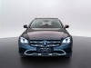 Mercedes-Benz Classe E SW All-Terrain 220 d Premium 4matic auto