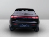 Porsche Macan Macan 2.0 T 265cv pdk