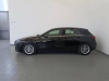 Mercedes-Benz Classe A 180 d Business Extra auto