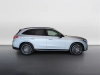 Mercedes-Benz GLC 300 d AMG Line Premium 4matic auto