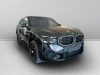 BMW XM BMW XM Label