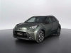 Toyota Aygo X Aygo X 1.0 Trend 72cv