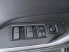 Toyota RAV4 Rav4 2.5 vvt-ie h Business 2wd 218cv e-cvt