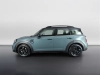MINI Countryman Mini Countryman 2.0 Twin Power Turbo Cooper D Northwood Edit