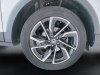 Mg ZS ZS 1.5 Luxury