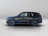BMW X1 M BMW X1 M35i xDrive