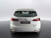 BMW Serie 2 218d Active Tourer Luxury auto