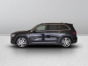 Mercedes AMG GLB GLB AMG 35 4matic auto