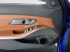BMW M M3 M3 Competition M xDrive Touring