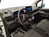 Toyota Professional Proace City Elettrico P.CITY EV L1 50KWH S CMF22