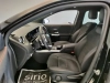 Mercedes-Benz GLA 200 d Premium auto