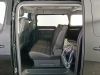 Toyota Professional PROACE VERSO PROACE VERSOL1 2.0D177A LUX25