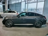 Mercedes-Benz GLC 220 d 4MATIC Coupe