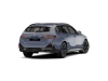 BMW Serie 5 BMW 540d xDrive Touring