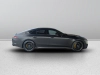 Mercedes AMG GT AMG GT Coupe 43 mhev (eq-boost) Premium Plus 4matic+ auto