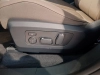 BMW X3 BMW X3 30e xDrive