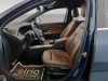 Mercedes-Benz GLA 200 d Premium auto