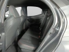 Toyota Yaris YARIS 15H 130HP GRS MY25