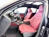 BMW X4 BMW X4 M40d xDrive