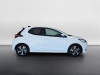 Toyota Yaris Yaris 1.5h Trend