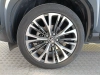 Toyota Yaris Cross Yaris Cross 1.5h Lounge fwd 116cv e-cvt
