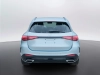 Mercedes-Benz GLC 220 d 4MATIC