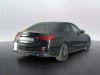 Mercedes-Benz Classe C 220 d mhev AMG Line Premium Plus 4matic 197cv auto