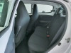 Citroen C1 C1 5p 1.0 vti Feel
