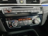 BMW X1 X1 sdrive18d xLine Plus auto
