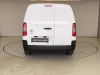 Toyota Professional Proace City Proace City 1.5D 100cv S&S L2 S 10q Active