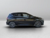 BMW Serie 2 BMW 225e xDrive Active Tourer Hybrid Edition