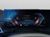 BMW Serie 4 420d Coupe mhev 48V xdrive MSport Pro auto
