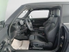 MINI Cooper Mini 3p Cooper SE Classic auto