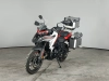 Benelli TRK Trk 702 X abs E5
