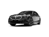 BMW Serie 5 BMW 530e xDrive Touring