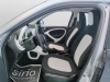 smart forfour Forfour 1.0 Passion 71cv