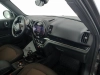 MINI Countryman Mini Countryman 2.0 Cooper D Business auto