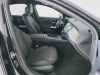 Mercedes-Benz Classe E 300 de phev AMG Line Premium 4matic auto