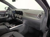 Mercedes-Benz Classe B 180 d Sport Plus auto