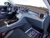 Mercedes-Benz GLC 300 de 4MATIC