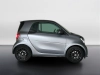 smart fortwo Fortwo 0.9 t Superpassion 90cv twinamic