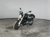 BMW Motorrad nineT R 1200 nineT Abs my20
