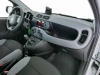 Fiat Panda Panda 0.9 t.air t. natural power City Life 70cv 5p.ti