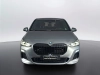 BMW Serie 2 218d Active Tourer Msport auto