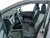 Toyota Yaris Yaris 5p 1.5h Active my18