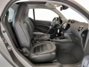 smart fortwo Fortwo eq Prime 22kW