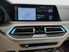 BMW X5 X5 xdrive25d Business auto