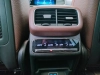 Mercedes-Benz GLS 450 d AMG Line Premium Plus 4matic auto