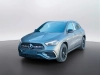 Mercedes-Benz GLA 200 d automatic